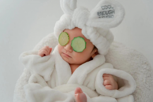 诸城四个月宝宝咳嗽怎么办 诸城四个月宝宝咳嗽怎么办