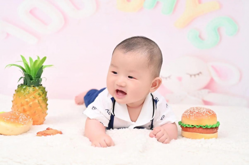 诸城2岁宝宝不吃饭妙招