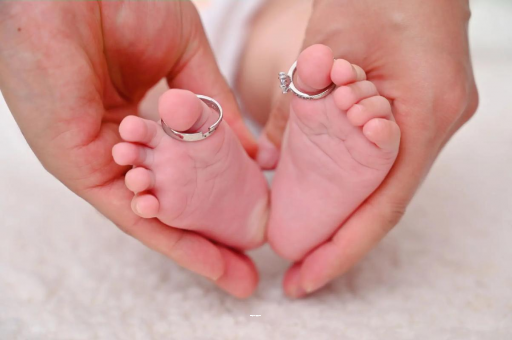 诸城宝宝发烧39度小妙招