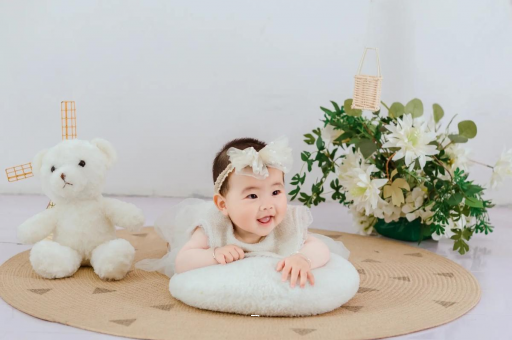 诸城宝宝流鼻涕怎么办